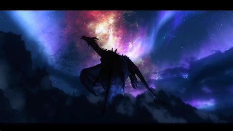 nighthawk  lupusmagus  deviantart