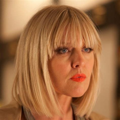 Ashley Jensen's Instagram, Twitter & Facebook on IDCrawl