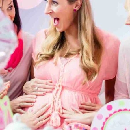 5 Must-Try Gender Reveal Games | Major League Mommy
