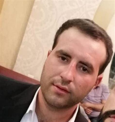 Israfilov Anar and Aliyev Farid, employees of ArchiCo, died in the ...
