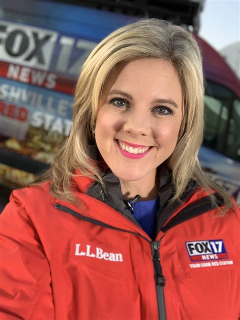 Mizzou Made Meteorologists