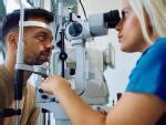 What Is Cryopexy? Procedure, Outlook, and Risks