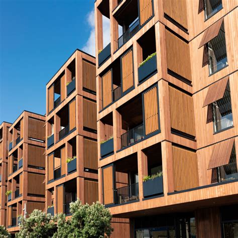 roma finance