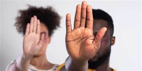 Xenofobia Significado