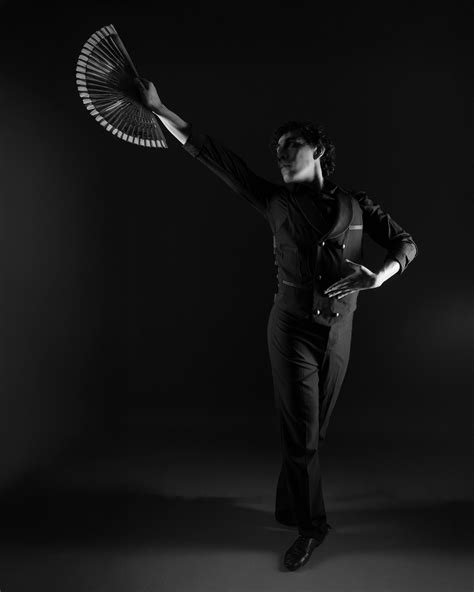 Anal Stage Photos, Download The BEST Free Anal Stage Stock Photos & HD