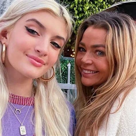 Sami Sheen Leak: Will She Ever Recover? The Experts Speak - pzkpcqc
