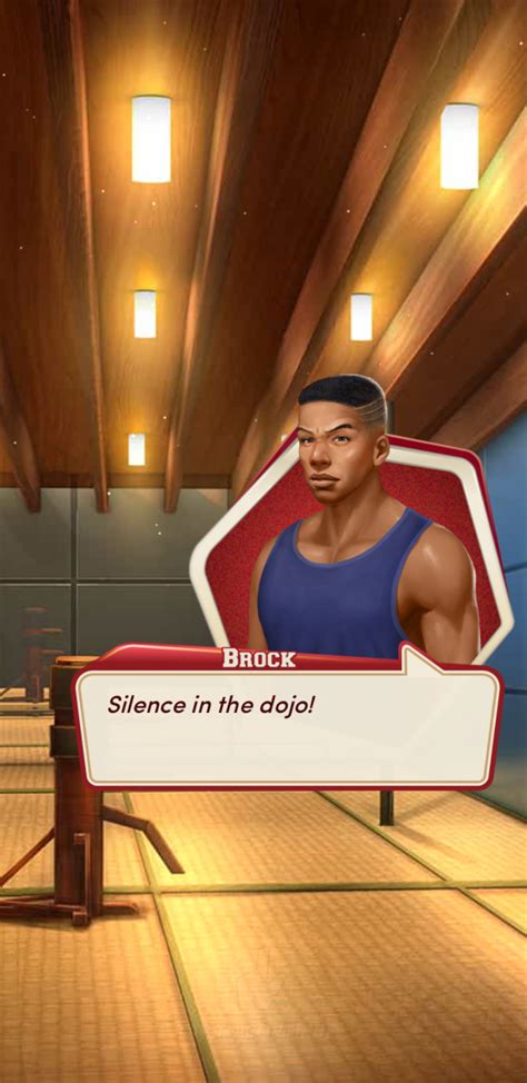 (spoiler) IMMINENT DANGER : r/Choices
