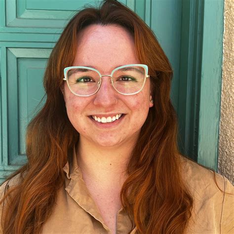 Cecilia Sena :: Anthropology | The University of New Mexico