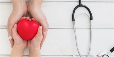 How Big Data will be Game Changer for Healthcare Industry? - IoT | AI ...