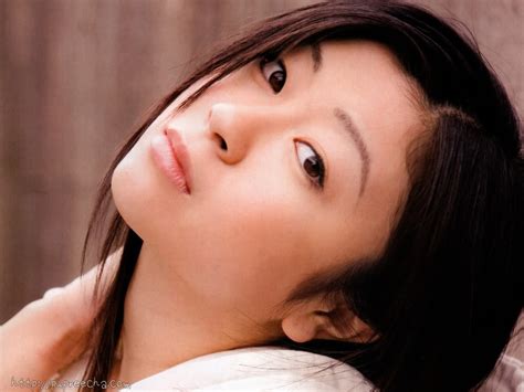 Utada Hikaru - Utada Hikaru Wallpaper (27140925) - Fanpop