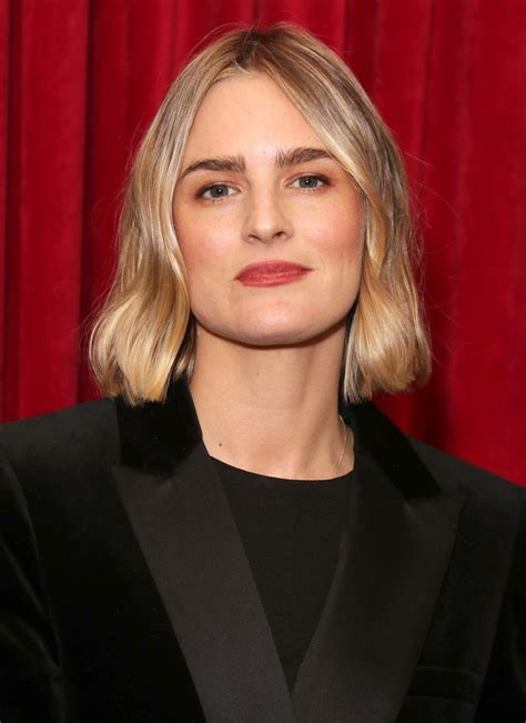 NATHALIE LOVE at Roger Vivier’s Abracashoes Premiere in Los Angeles 01