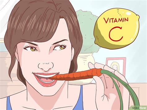 how to cure piles quickly at home