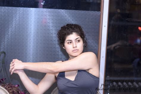 Freshfite Female Fighting