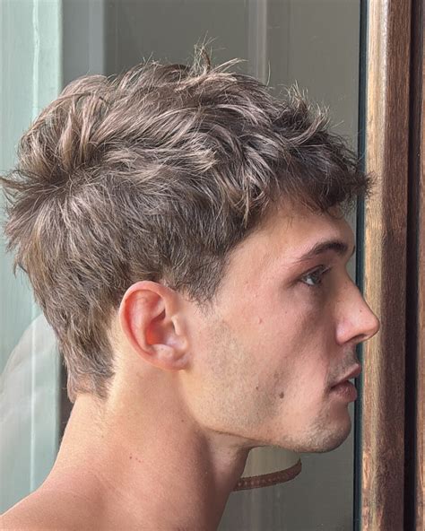 Jakob Jokerst (@jakob.jokerst) • Instagram photos and videos