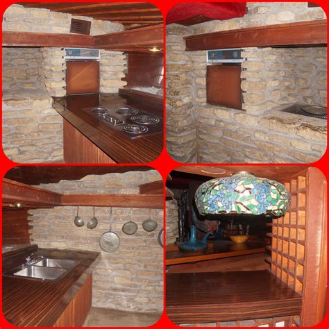 House On The Rock Frank Lloyd Wright at Ethan Jaime blog