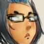 Yunwa by V3nis on Newgrounds