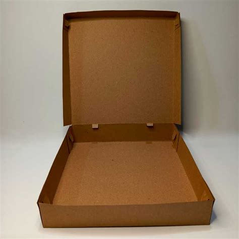 jual box xx  laminasi box donat box pizza box