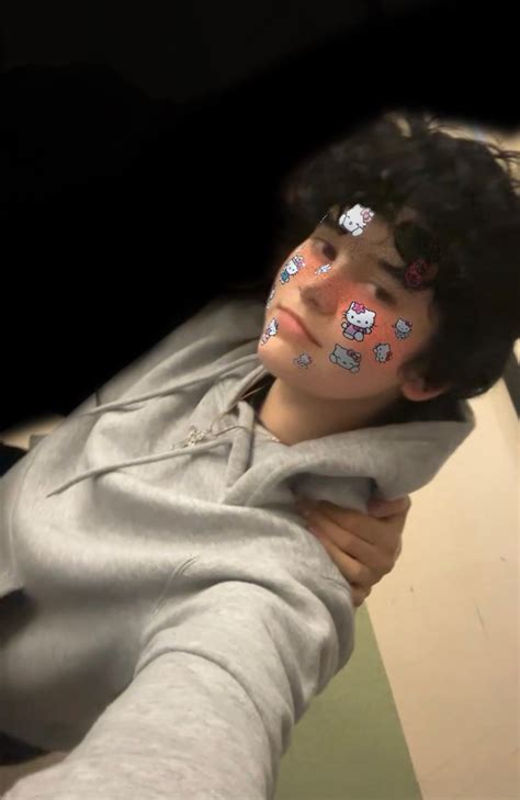Hey can anyone give me more tips of what I can fix to look more masc