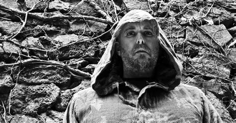 The Inarguable: Interview with Varg Vikernes of BURZUM