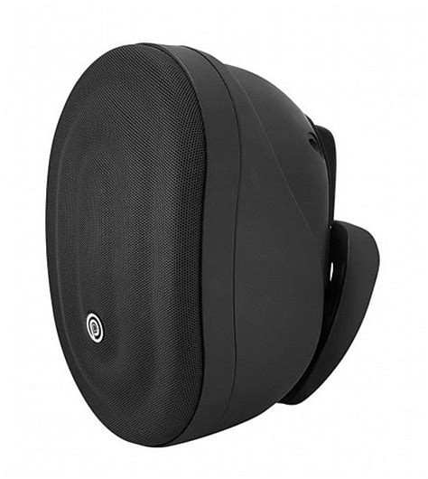 OD-975 זוג רמקולים OUTDOOR עמידים במים מבית Pure Acoustics | רמקולים