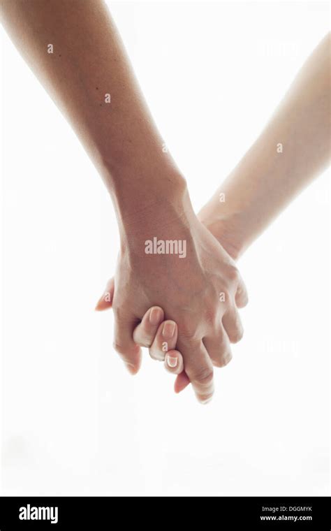 holding hands stock image  katie eliott blog