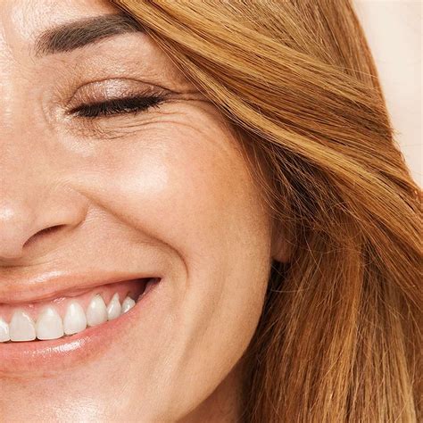 botox aftercare tips   results  skin company