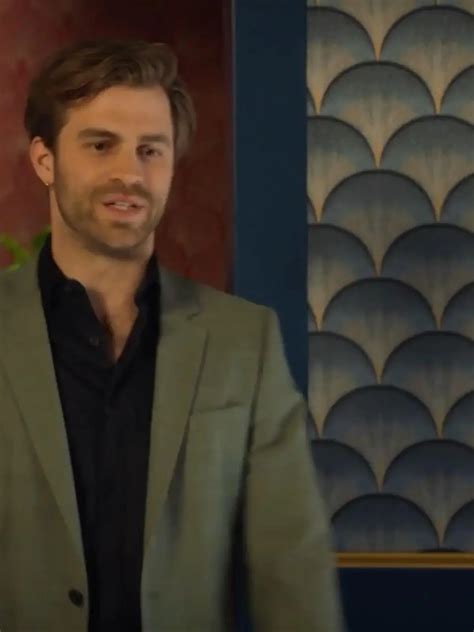 GZSZ-Folge 8331 vom 1. August 2025 auf RTL+: Johanna stellt ihre