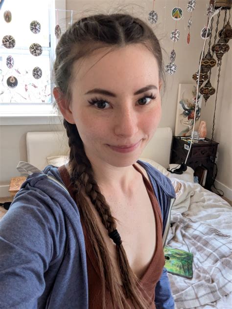 Talia (@elfgirltalia) • Instagram photos and videos