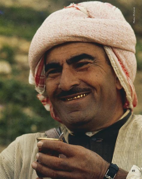 Mustafa Barzani - Alchetron, The Free Social Encyclopedia