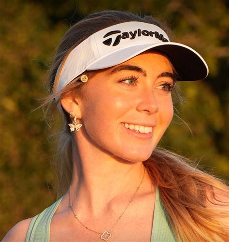 Grace Char's OnlyFans: A Lesson in Resilience - eyqxc0z