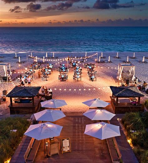 Turks + Caicos Activities | Wymara Resort + Villas activities