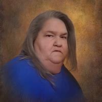 Morgan Nay's Funeral: Madison, Indiana – A Family's Grief - huom9ne