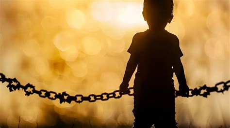 interpreting  applying  federal sentencing chart leppard law