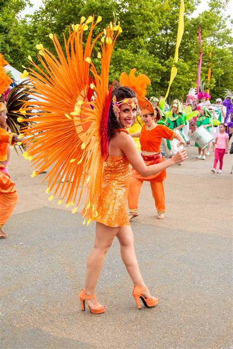 Mayor of London's Culture team on Twitter: "Don’t miss @NoordinaryPark ...