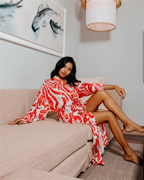 MMB - Melissa Mills Bari added... - MMB - Melissa Mills Bari