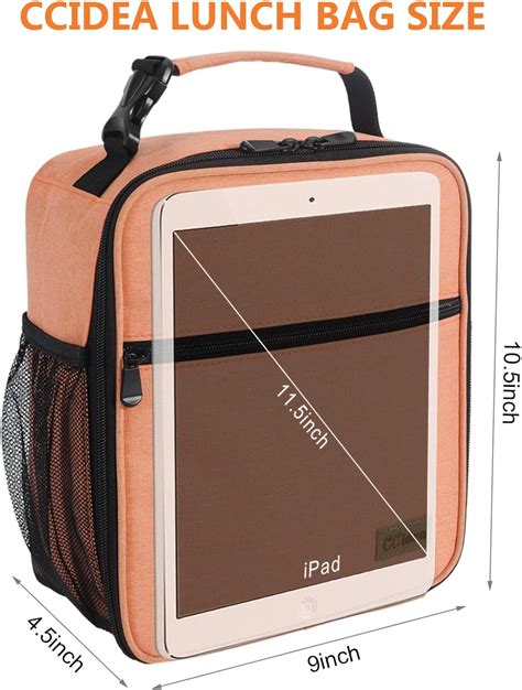 Our Favorite 9 Best Hard Lunch Boxes [With 1 to Avoid] | Review Rune