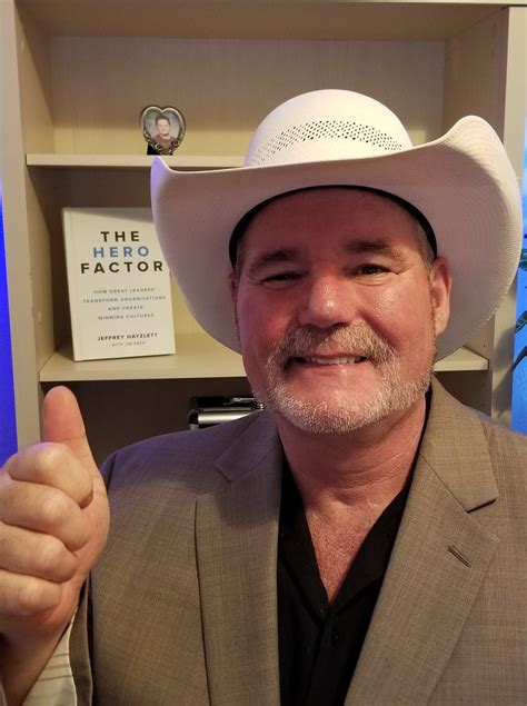 Second Chance Stroke Survivors | Facebook