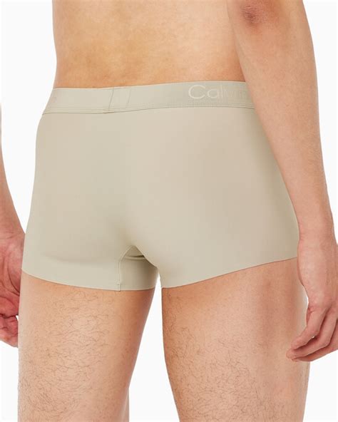 CK 블랙 | Calvin Klein Korea