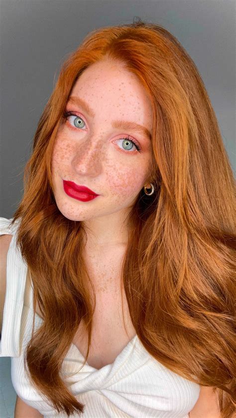 Alina Shevchuk | Buon San Valentino 💞💗💓 @mesauda_milano #makeup #