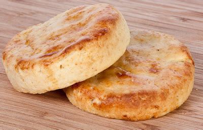 resepi biskut raya  resepi biskut kentang