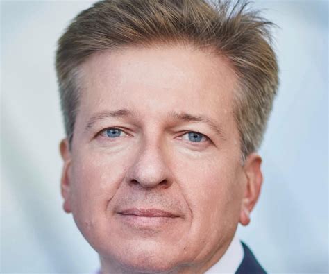 Dorea-Gruppe erweitert Management - Häusliche Pflege