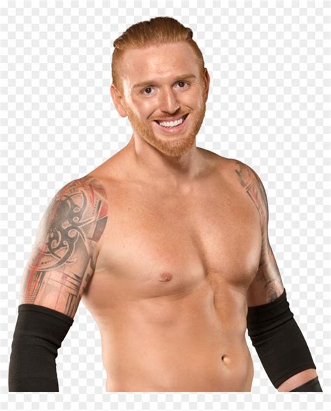 Heath Slater - Heath Slater Png, Transparent Png - 2940x2080 (#1348083 ...