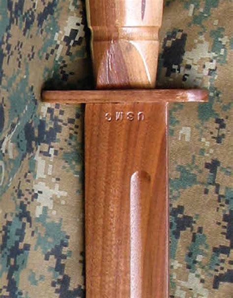 colossal ka bar swat survival weapons tactics