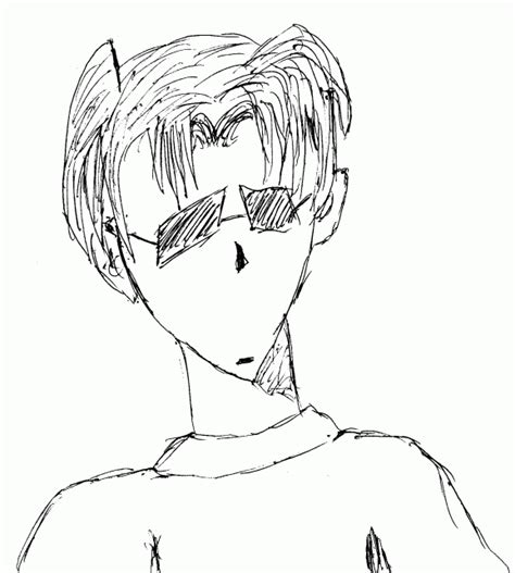 gerardwhytenetguy sketch gerardwhytenet