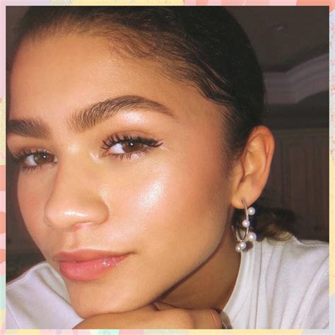 This guide explains how to find your perfect astro style today 1