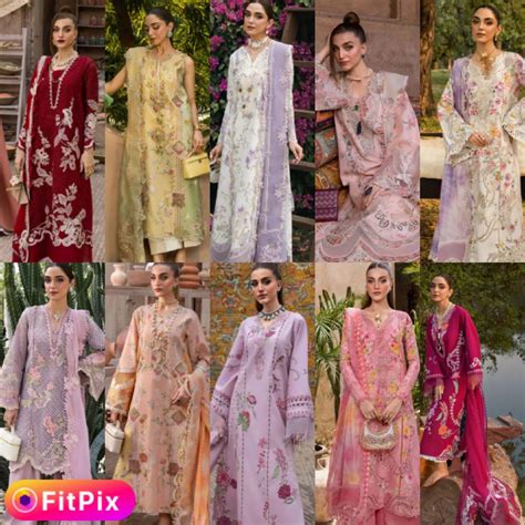 babra boutique babra boutique
