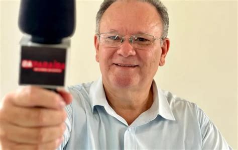 Ce Jornalista Alvaro Bastos - renatodiniz.com: JORNALISTA BASTOS FARIAS ASSUME EDITORIA GERAL DO ...
