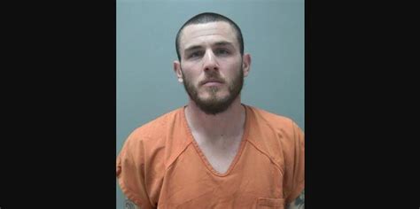 Rod Metzer: Where is Morgan Metzer's Husband Today?