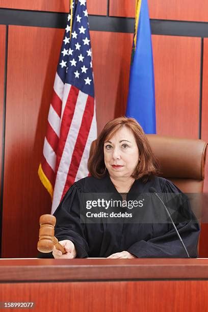 Female Judge Court Photos and Premium High Res Pictures - Getty Images