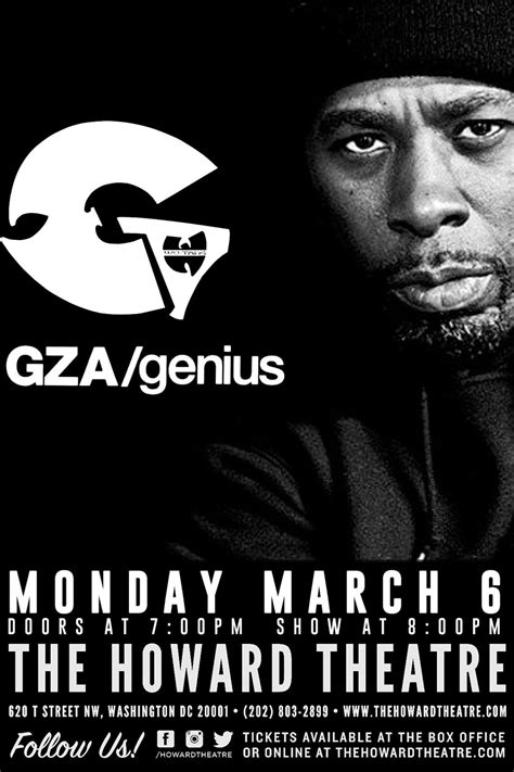 gza wallpapers wallpaper cave